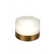 Светильник уличный Laguna Lighting 27912-05