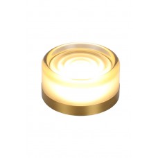Светильник уличный Laguna Lighting 27913-05
