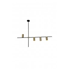 Люстра LAGUNA LIGHTING 28063-20