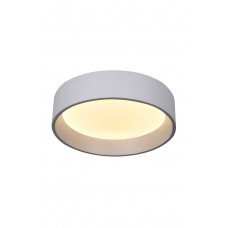 Світильник стельовий LAGUNA LIGHTING 28172-24