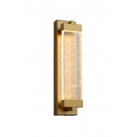 Светильник настенный Laguna Lighting 28211-12