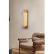 Светильник настенный Laguna Lighting 28211-12