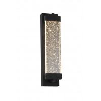 Светильник настенный Laguna Lighting 28261-12
