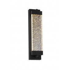 Светильник настенный Laguna Lighting 28261-12