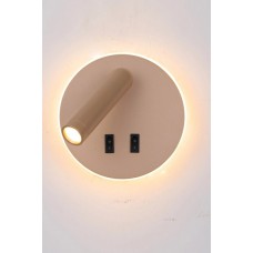 Бра Laguna Lighting 28311-08