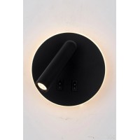 Бра Laguna Lighting 28361-08 Бра Laguna Lighting 28361-08