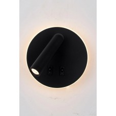 Бра Laguna Lighting 28361-08