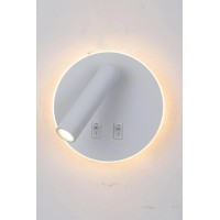 Бра Laguna Lighting 28371-08
