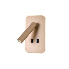 Бра Laguna Lighting 28411-08