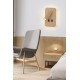 Бра Laguna Lighting 28411-08