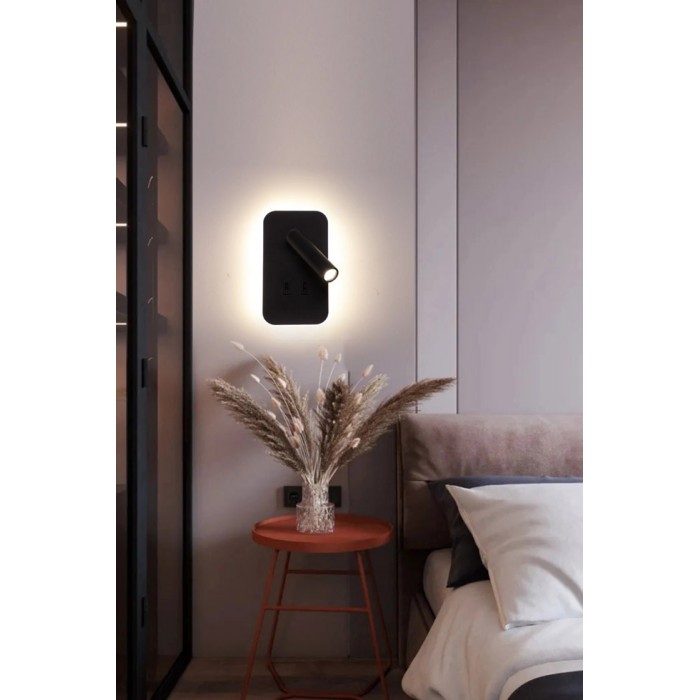 Бра Laguna Lighting 28461-08 Бра Laguna Lighting 28461-08