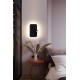 Бра Laguna Lighting 28461-08 Бра Laguna Lighting 28461-08