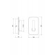 Бра Laguna Lighting 28461-08 Бра Laguna Lighting 28461-08