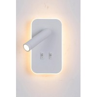 Бра Laguna Lighting 28471-08