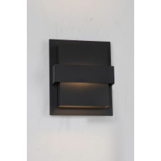 Світильник вуличний LAGUNA LIGHTING 28561-07