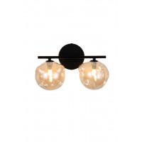 Бра Laguna Lighting 28661-02