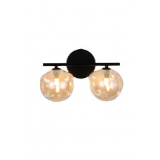 Бра Laguna Lighting 28661-02