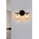 Бра Laguna Lighting 28661-02