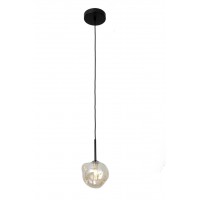 Люстра Laguna Lighting 28663-01 Люстра Laguna Lighting 28663-01