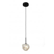 Люстра Laguna Lighting 28663-01