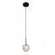 Люстра Laguna Lighting 28663-01 Люстра Laguna Lighting 28663-01
