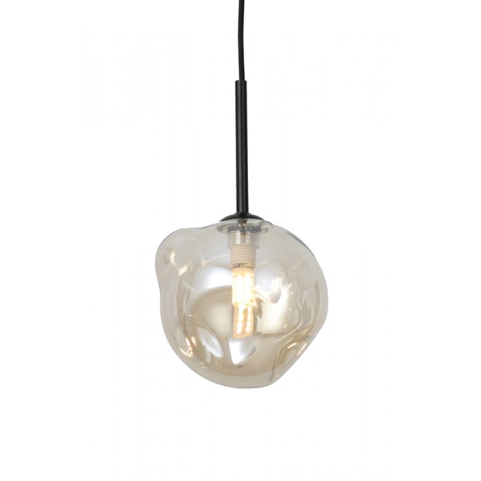 Люстра Laguna Lighting 28663-01 Люстра Laguna Lighting 28663-01