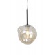 Люстра Laguna Lighting 28663-01 Люстра Laguna Lighting 28663-01