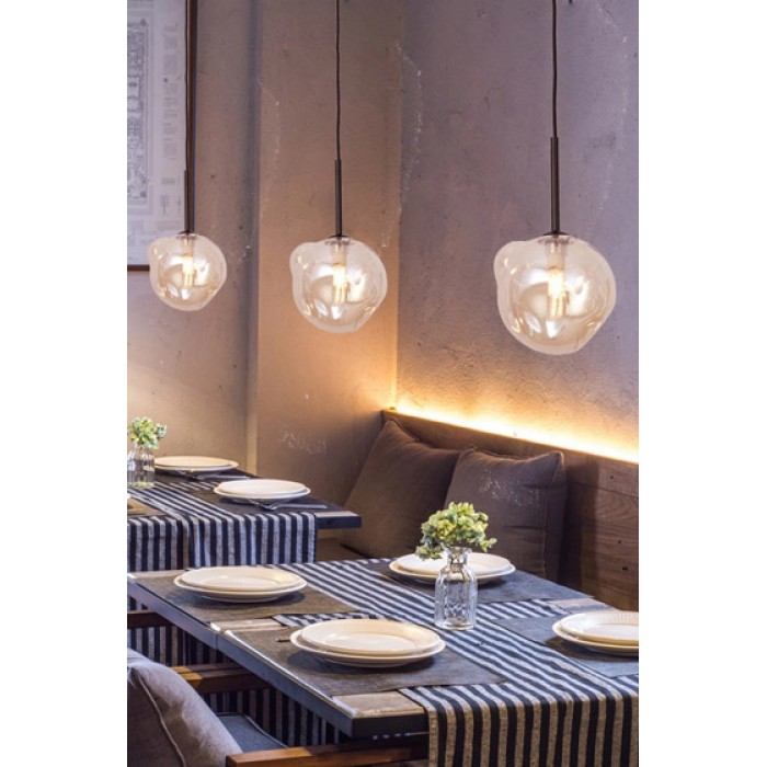 Люстра Laguna Lighting 28663-01 Люстра Laguna Lighting 28663-01
