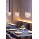 Люстра Laguna Lighting 28663-01 Люстра Laguna Lighting 28663-01