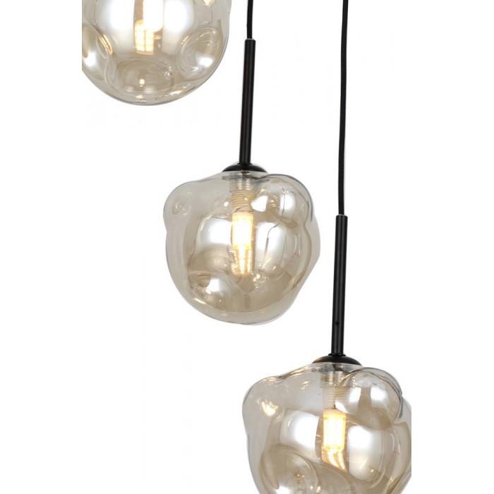 Люстра Laguna Lighting 28663-03 Люстра Laguna Lighting 28663-03