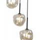 Люстра Laguna Lighting 28663-03 Люстра Laguna Lighting 28663-03