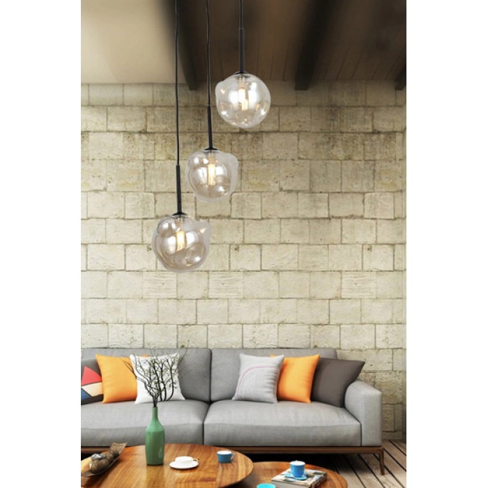 Люстра Laguna Lighting 28663-03 Люстра Laguna Lighting 28663-03