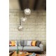 Люстра Laguna Lighting 28663-03 Люстра Laguna Lighting 28663-03