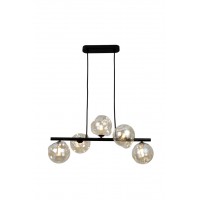 Люстра Laguna Lighting 28663-05 Люстра Laguna Lighting 28663-05