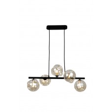 Люстра Laguna Lighting 28663-05