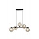 Люстра Laguna Lighting 28663-05 Люстра Laguna Lighting 28663-05