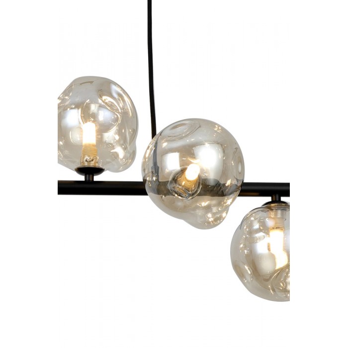 Люстра Laguna Lighting 28663-05 Люстра Laguna Lighting 28663-05