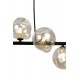 Люстра Laguna Lighting 28663-05 Люстра Laguna Lighting 28663-05