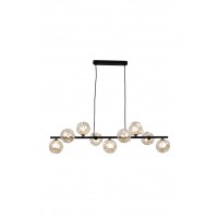Люстра Laguna Lighting 28663-09 Люстра Laguna Lighting 28663-09