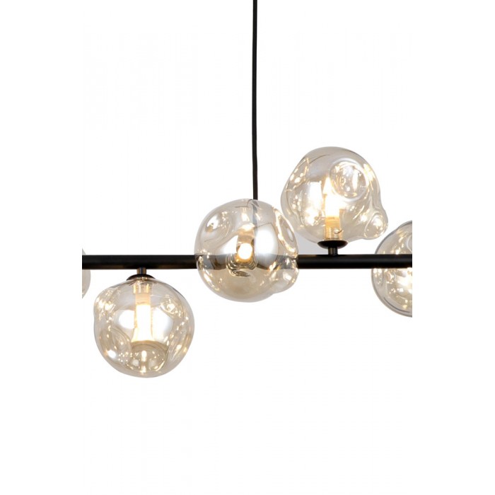 Люстра Laguna Lighting 28663-09 Люстра Laguna Lighting 28663-09