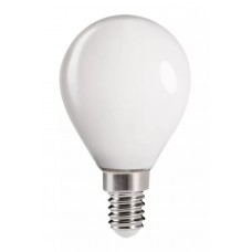 Лампа KANLUX 29627 XLED