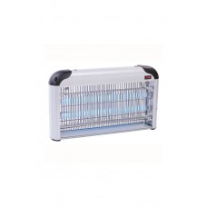 Аксессуар Goldlux 301314 Lamp