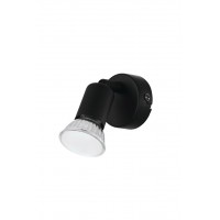 Бра EGLO 32428 BUZZ-LED