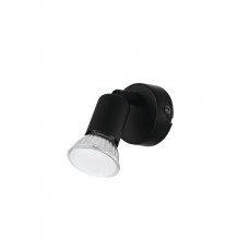 Бра EGLO 32428 BUZZ-LED