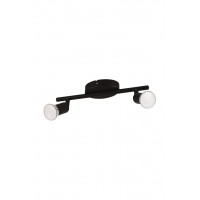 Светильник поворотный Eglo 32429 Buzz-Led