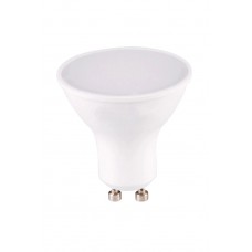 Лампа GOLDLUX 328496 Platinum