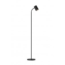 Торшер Goldlux 330086 Felix