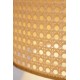 Подвесной светильник, люстра Goldlux 330482 Grenada E27 1x20W IP20 бежевый