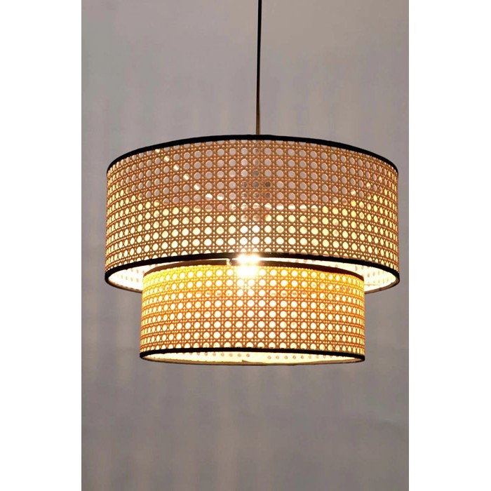 Подвесной светильник, люстра Goldlux 330529 Takara E27 1x20W IP20 бежевый Подвесной светильник, люстра Goldlux 330529 Takara E27 1x20W IP20 бежевый