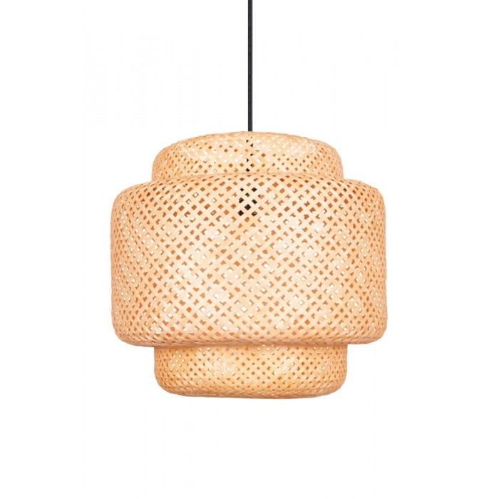Подвесной светильник, люстра Goldlux 330635 Berta E27 1x20W IP20 бежевый Подвесной светильник, люстра Goldlux 330635 Berta E27 1x20W IP20 бежевый